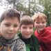 Nicholas Summerlin - Facebook