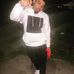 Nicholas Summerlin - Facebook