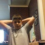 Nicholas Summerlin - @nic_summer_07 - Instagram