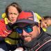 Nicholas Summerlin - Facebook