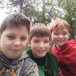 Nicholas Summerlin - @summerlinnicholas - Instagram