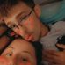 Nick Summerlin - Facebook