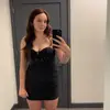 𝒮𝓊𝓂𝓂ℯ𝓇 - @nichole_summer097 - TikTok