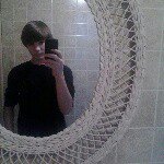 Nicholas - @nicholassumner23 - Instagram