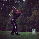 Nicholas Ebon Sumner - @sick_numner11 - Instagram