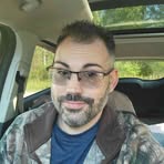 Nicholas J Sumner - Facebook