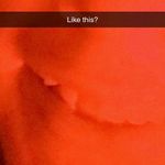 Nicholas P. Sumner - @nsumn7 - Instagram