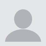 Nicholas Ray Sumner - Facebook