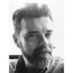 Nicholas Sumner - @nicksumnerauthor - Instagram