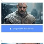 Nicholas Sumner - Facebook