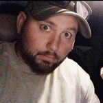 Nicholas Sumner - @nicholassumner - Instagram