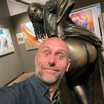Nicholas Sumner - @nicholassumner66 - Instagram