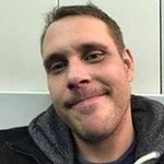 Nicholas Sumner - @sumner_nicholas - Instagram