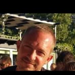 Nicholas Sumner - Facebook