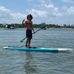 Nicholas Sumner - @sumner2646 - Instagram