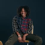 Nicholas Sumner - @nicholasxsumner - Instagram