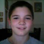 Nicholas Sumner - @nicholassumner35 - Instagram