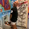 Nicholas Sumner - @nicholassumner6 - TikTok
