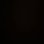 Nicholas Sumner - @nick__sumner - Instagram