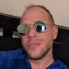 .............................. - @nicholassumner042 - TikTok