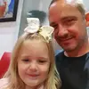 nicholassumner04 - @nicholassumner04 - TikTok