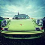 Nicholas.sumner - @sunk_t_nuts - Instagram