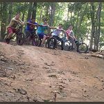 Nick - @nicholas_sumner_23 - Instagram