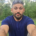Nick - @nicholas_sumner - Instagram