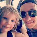 nick - @nicholas_ty_sumner - Instagram
