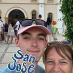 Nick Sumner - Facebook