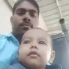 Nishant - @nicholas_sumnerr - TikTok