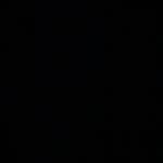 Nicholas - @nicholas.suppa - Instagram