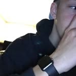 Nicholas B - @nicholas.suppapriv - Instagram