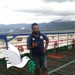 Nicholas Saba - Facebook
