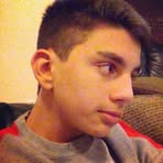Nicholas Suppa - Facebook