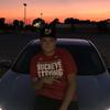 Nicholas Suppa - @suppanick - TikTok