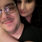 Nick Suppa - Facebook