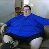 Daddyshmurber - @nicholasurber - TikTok