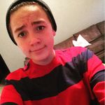 Nicholas - @nicholassurber16 - Instagram