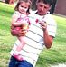 Nick Surber - Facebook