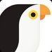 Nick Surber - Facebook