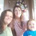Nick Surber - Facebook