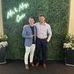 Nick Surber - Facebook
