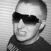Nick Surber - Facebook