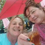 Bernadette Sweetman - @nicholas_sweetman - Instagram