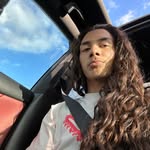 Nicholas Santiago Sweet - @nsantiagosweet - Instagram