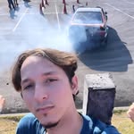 Nicholas Saulo - @nicholas_sweets - Instagram