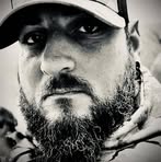 Nicholas Sweet - Facebook