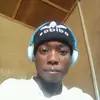 Nicholas sweet - @user696869088739 - TikTok