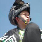 Nicholas Sweet - @sweetnicholas13 - Instagram